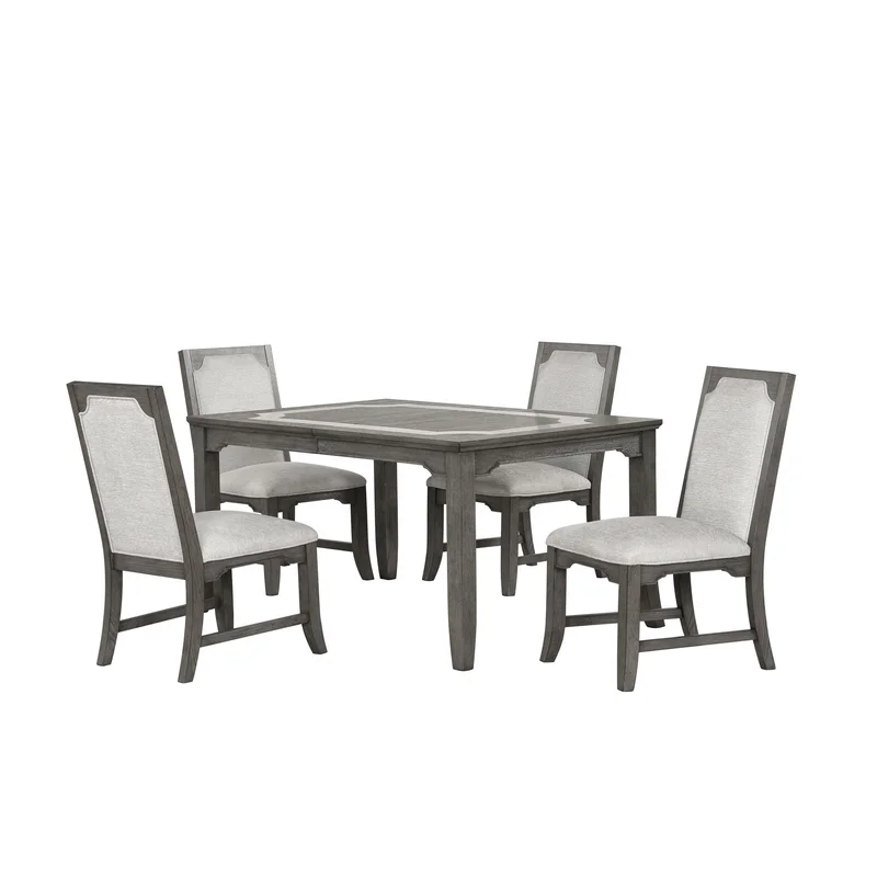 betterhomefurniture3329656