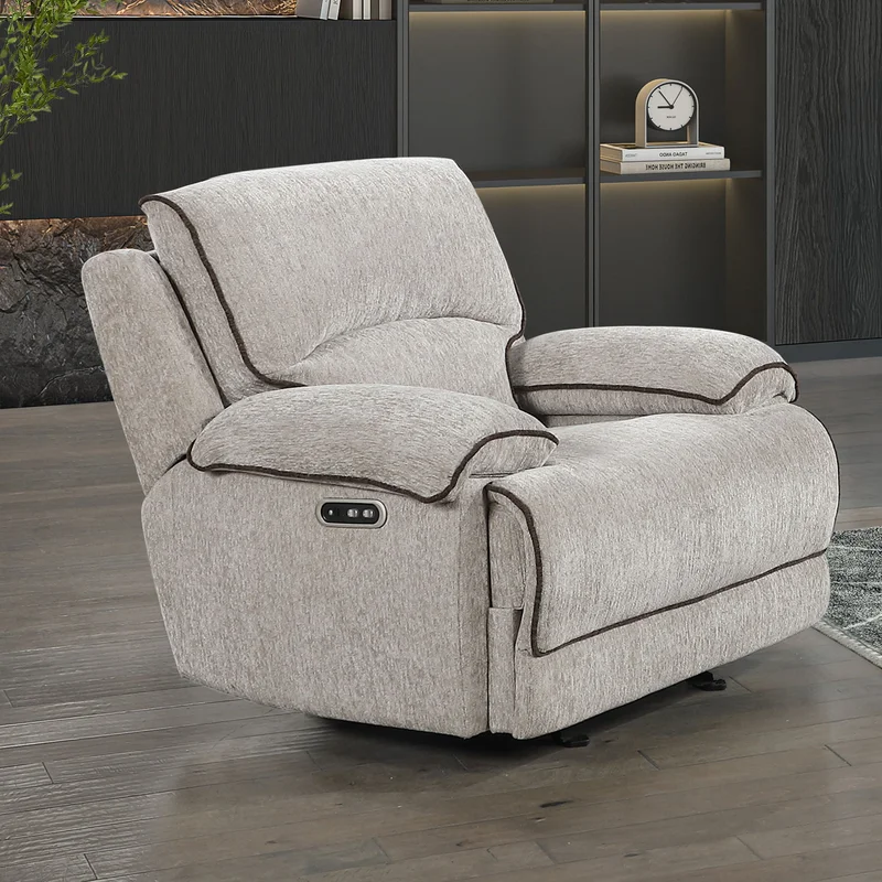 betterhomefurniture3330401