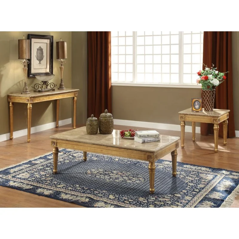 betterhomefurniture3332635