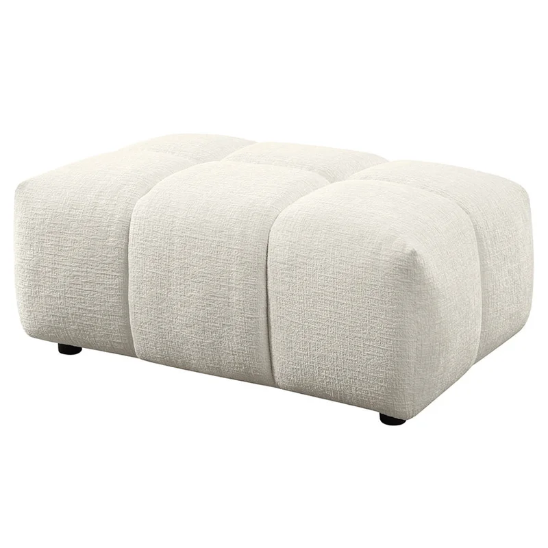 betterhomefurniture3333139