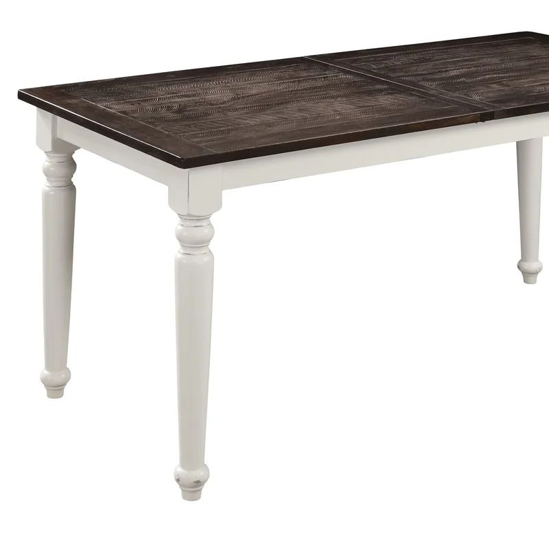 betterhomefurniture3334586