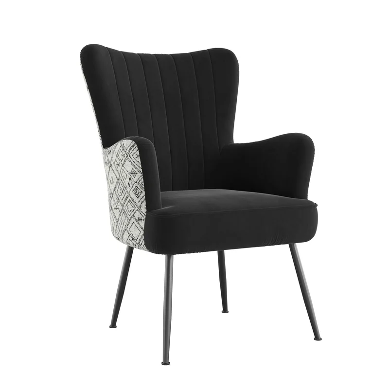 betterhomefurniture3334838