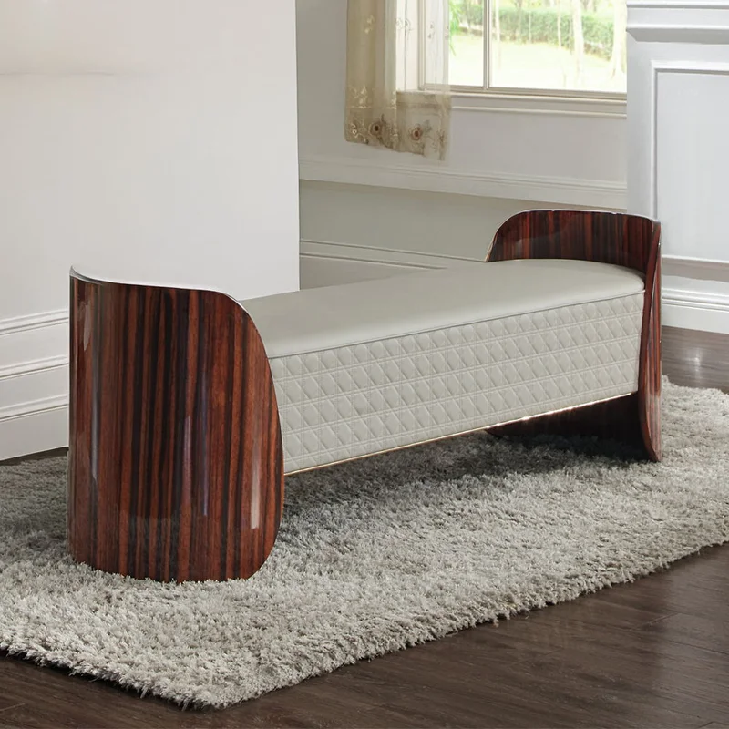 betterhomefurniture3335309