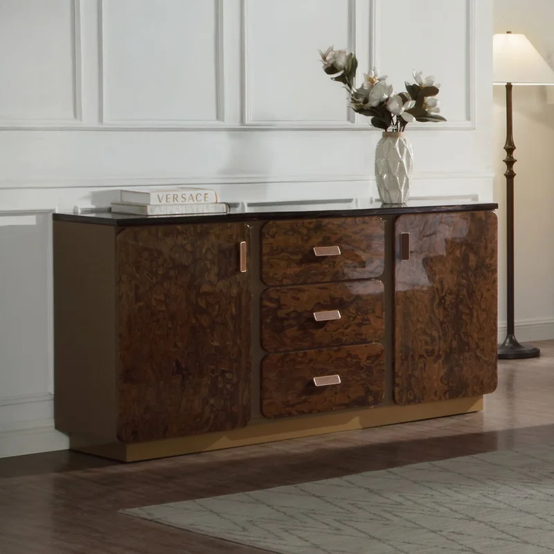 betterhomefurniture3335672