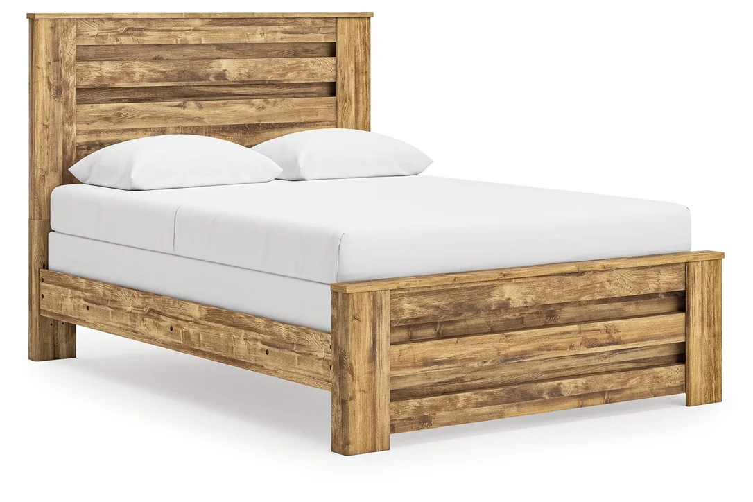 betterhomefurniture3335754