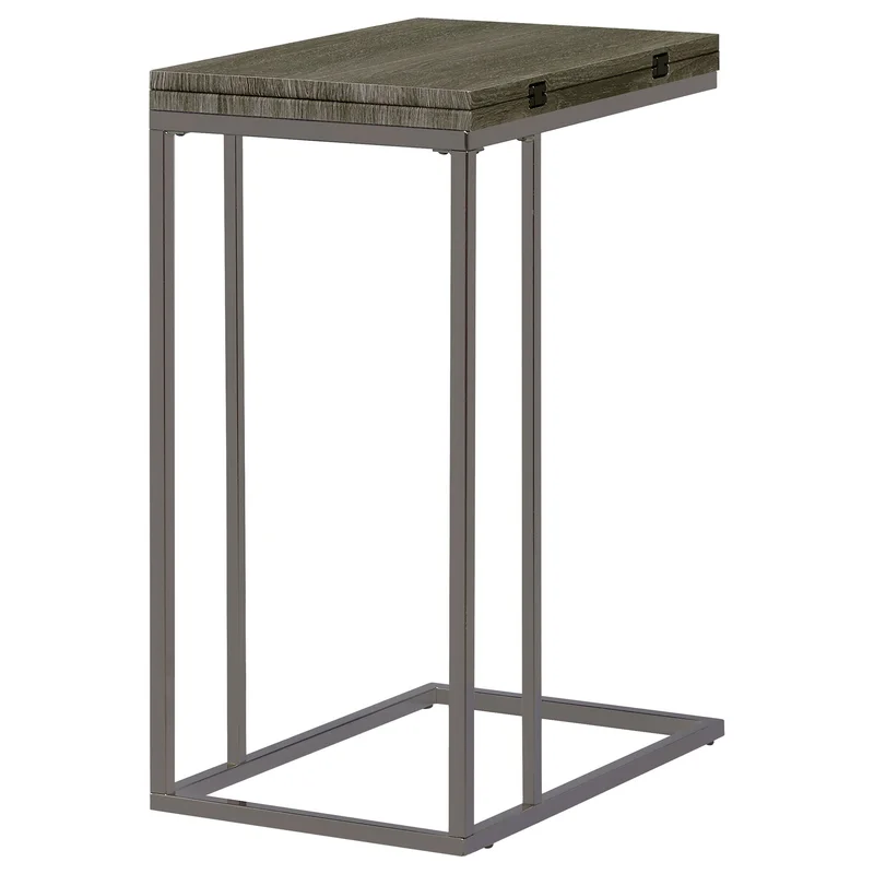 betterhomefurniture3335974