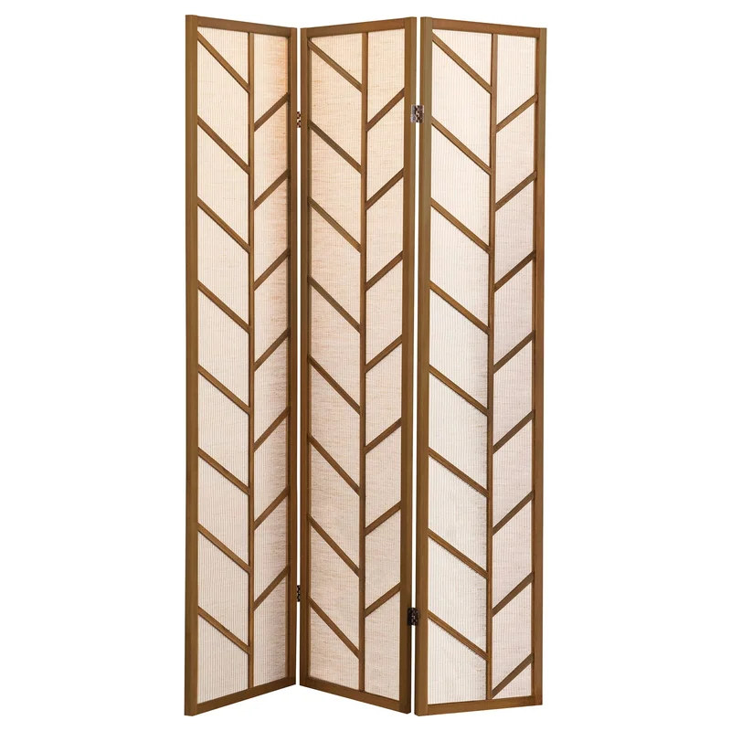 betterhomefurniture3336189