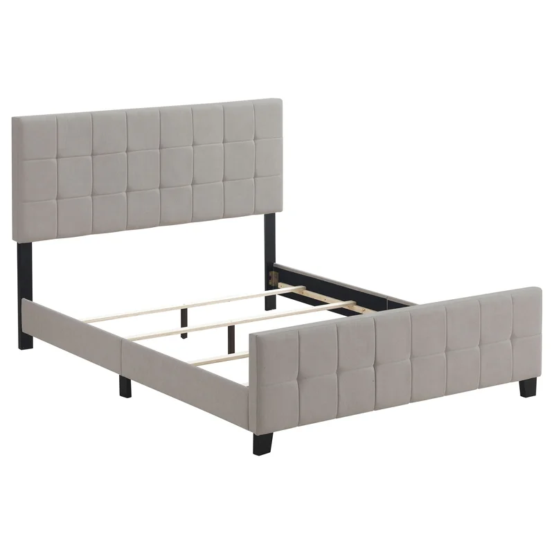 betterhomefurniture3337592