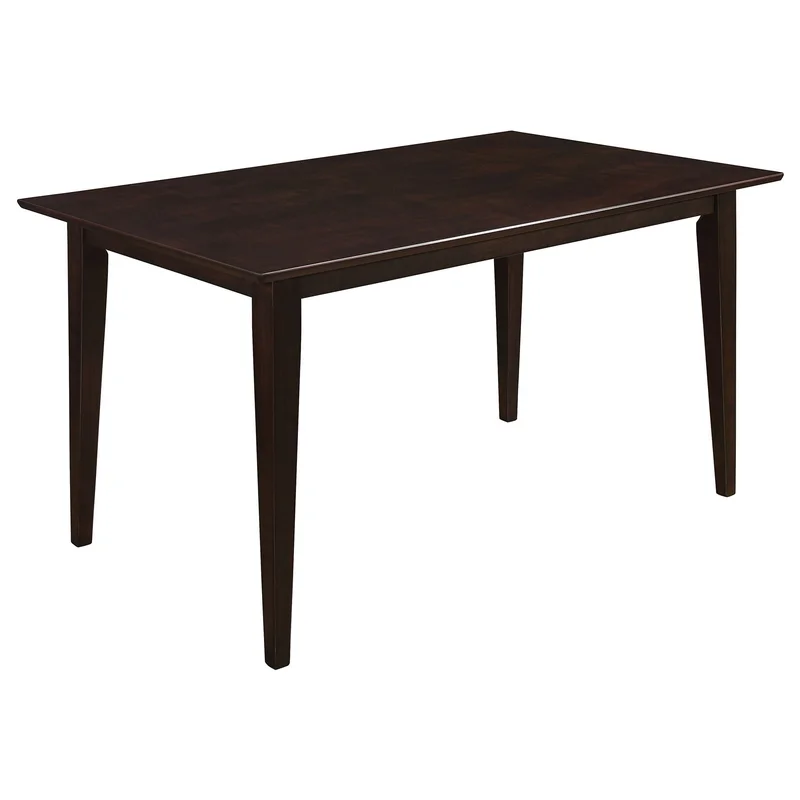 betterhomefurniture3337990