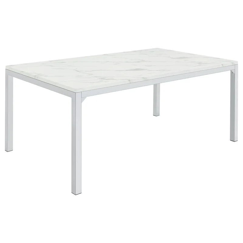 betterhomefurniture3338091