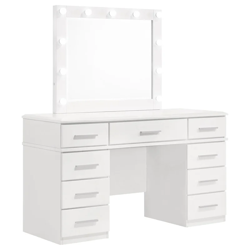 betterhomefurniture3338173