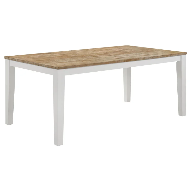 betterhomefurniture3338580