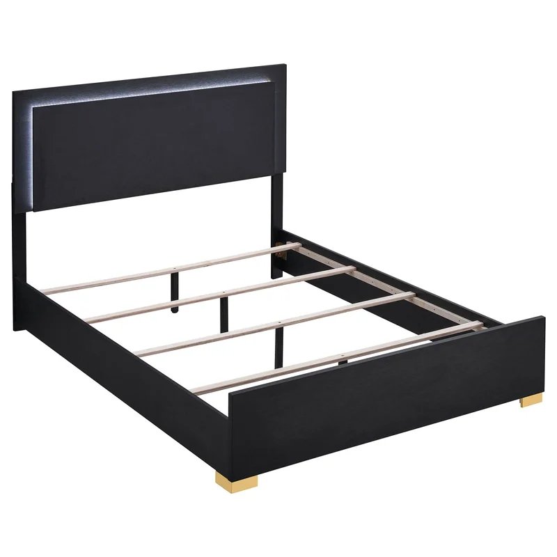 betterhomefurniture3338780