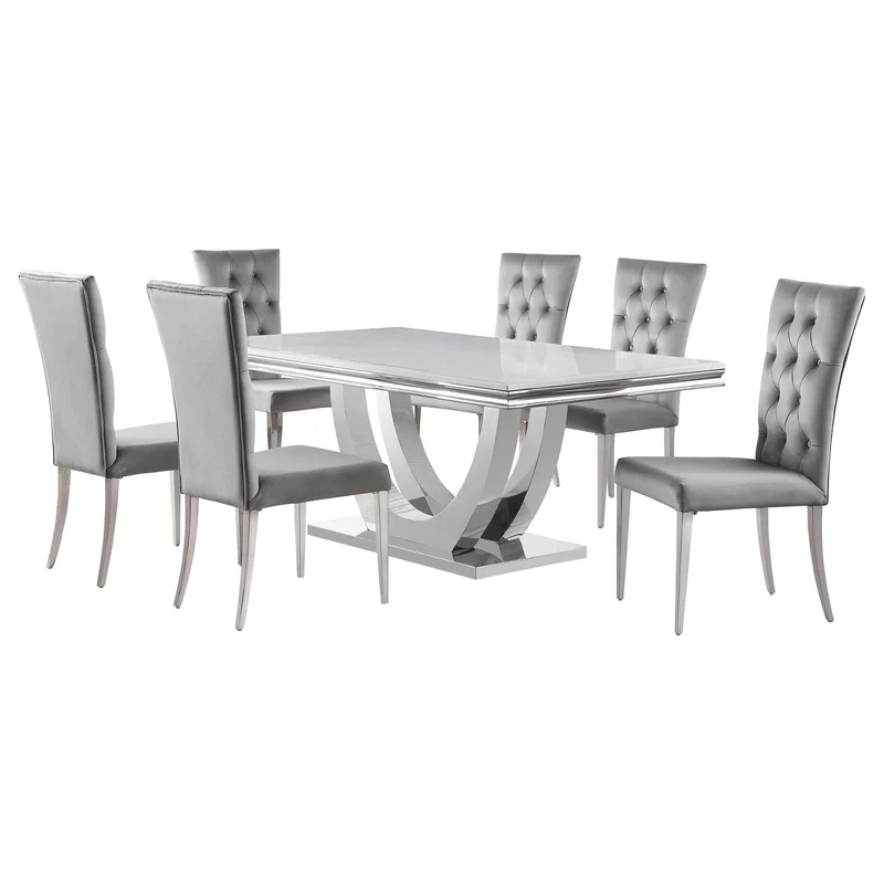 betterhomefurniture3339079