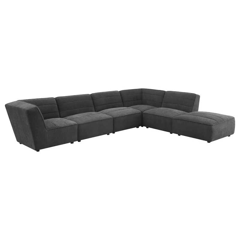 betterhomefurniture3339175