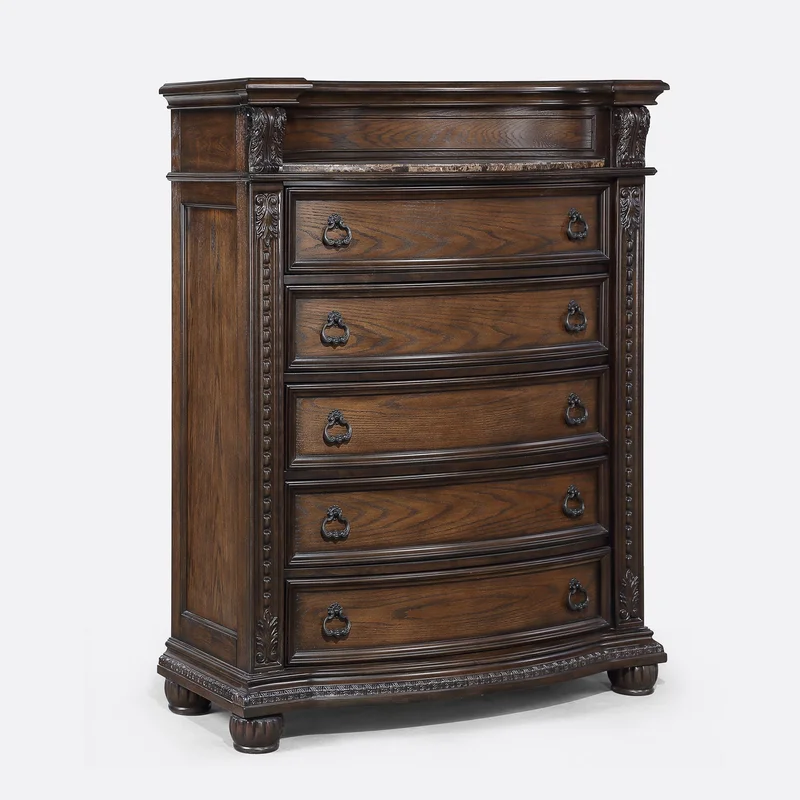betterhomefurniture3339608