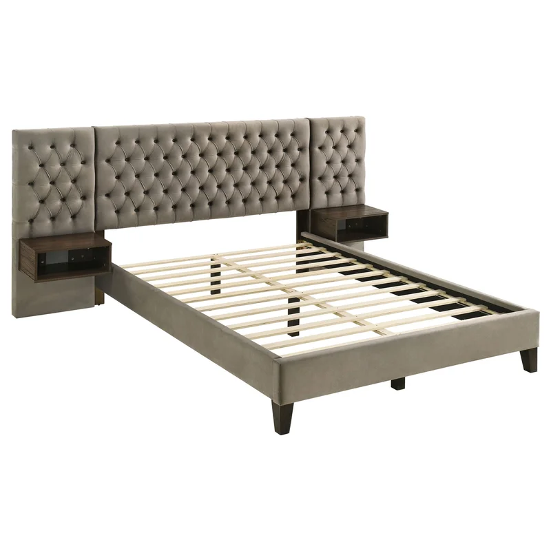 betterhomefurniture3339940