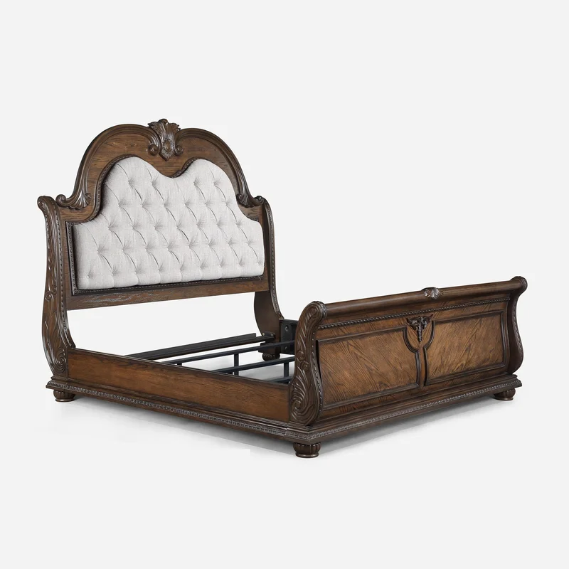 betterhomefurniture3340005