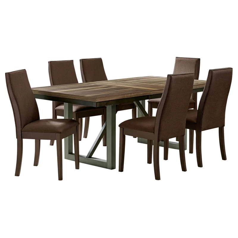 betterhomefurniture3340178