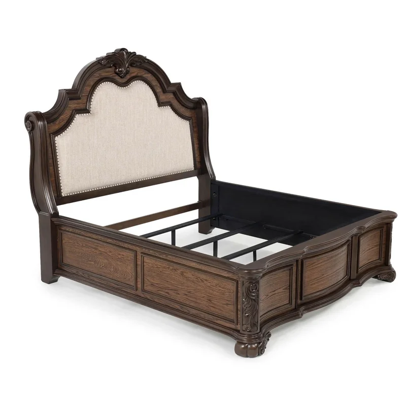 betterhomefurniture3340291