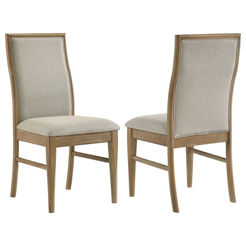 betterhomefurniture3340424
