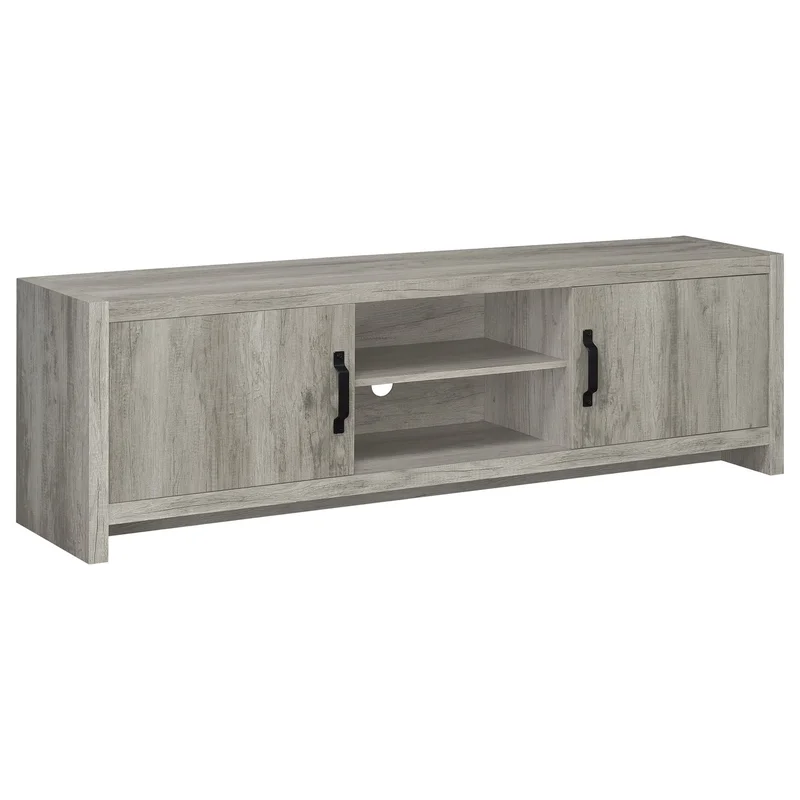 betterhomefurniture3340992