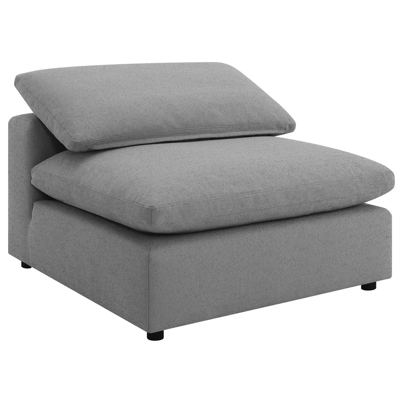 betterhomefurniture3341032