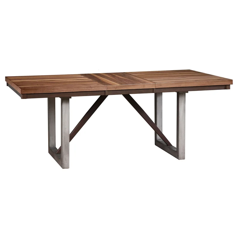 betterhomefurniture3341080