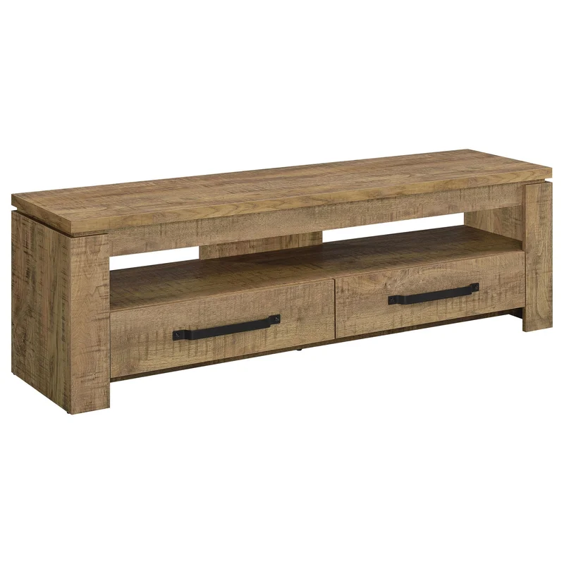 betterhomefurniture3341095