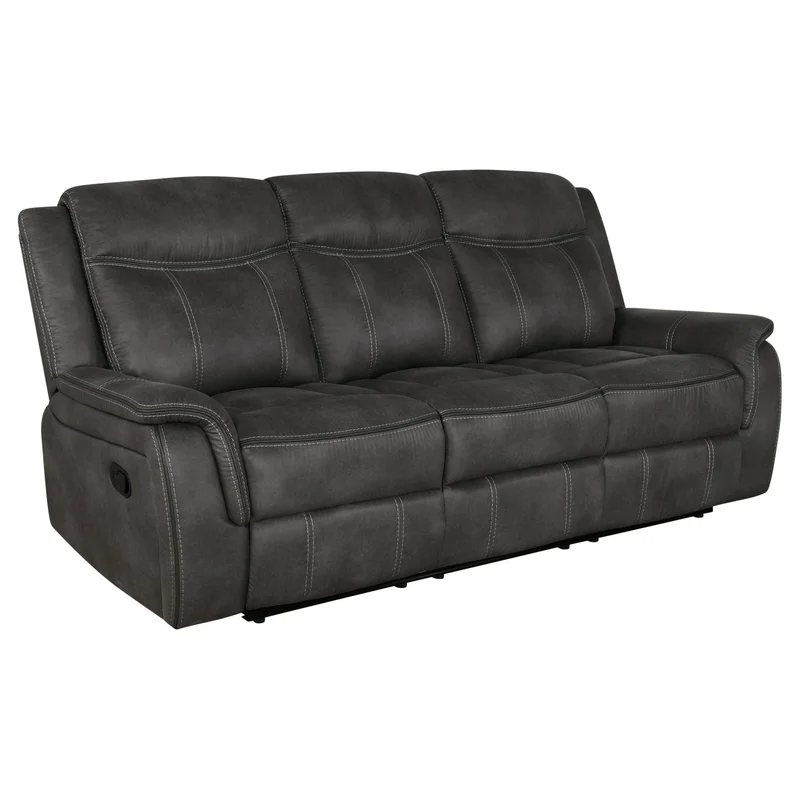 betterhomefurniture3341110
