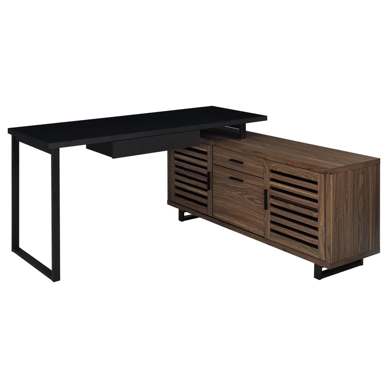 betterhomefurniture3341119