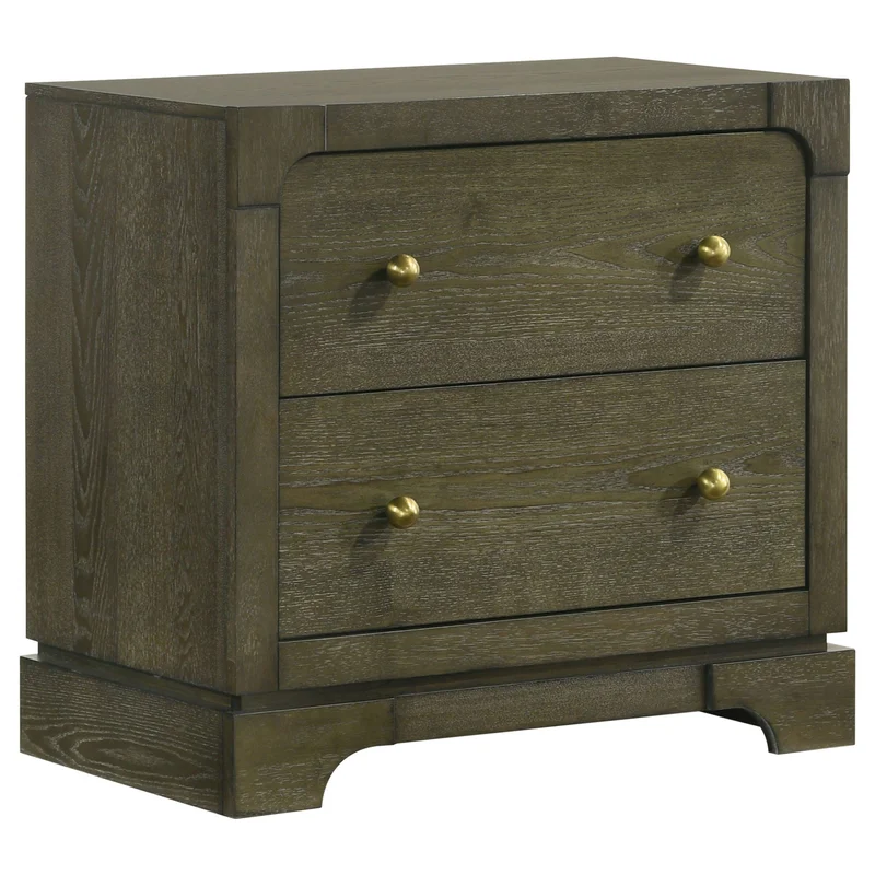 betterhomefurniture3341140