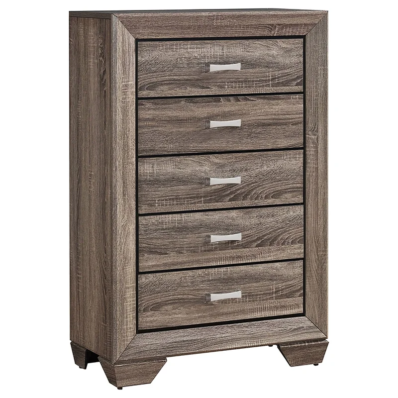betterhomefurniture3341161