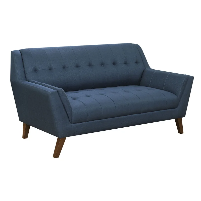 betterhomefurniture3341184