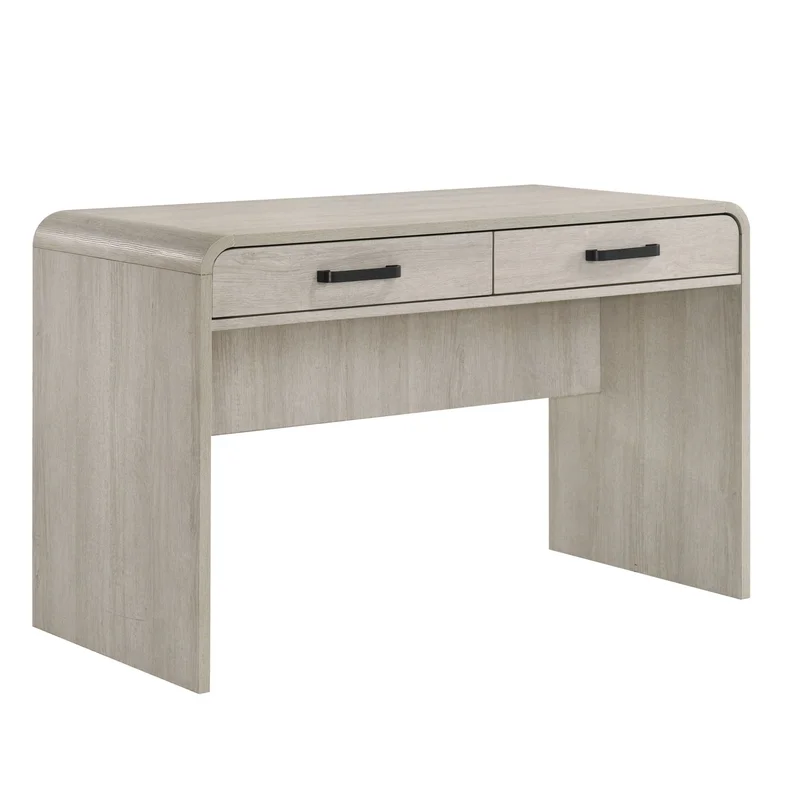 betterhomefurniture3341195