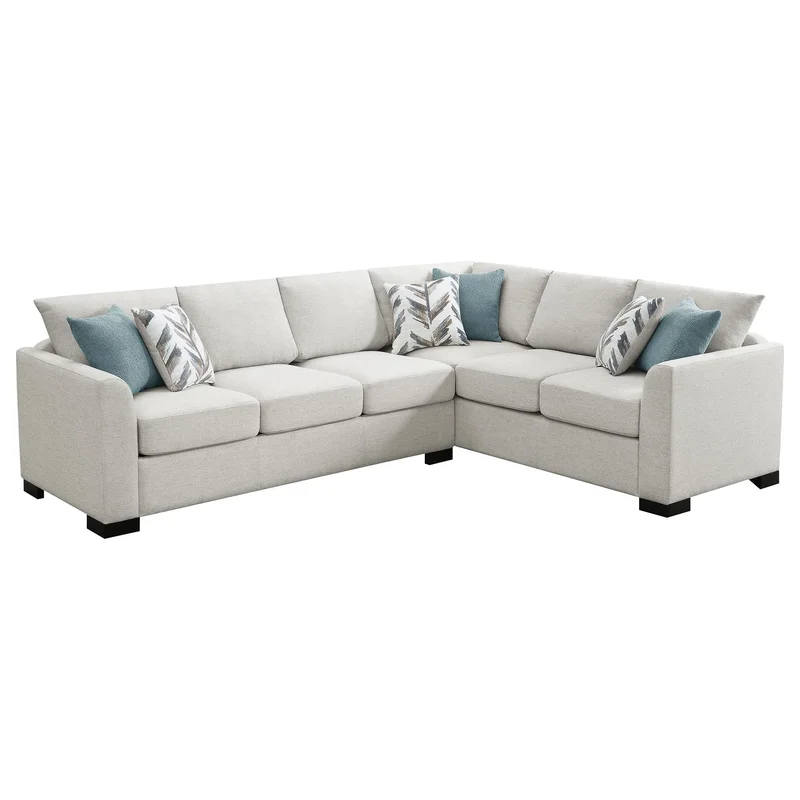 betterhomefurniture3343193