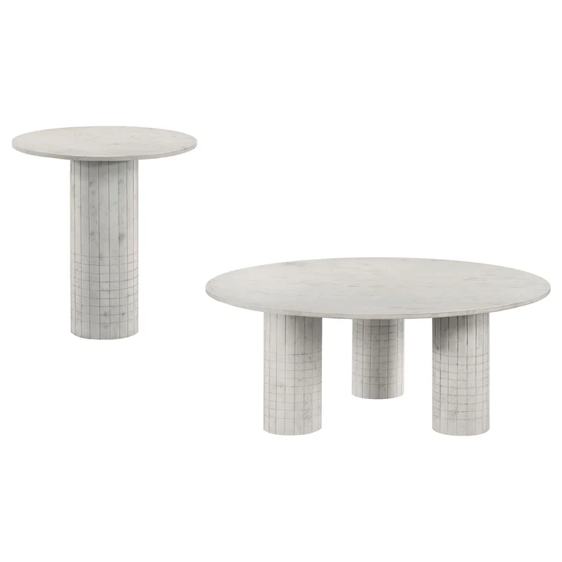 betterhomefurniture3343526