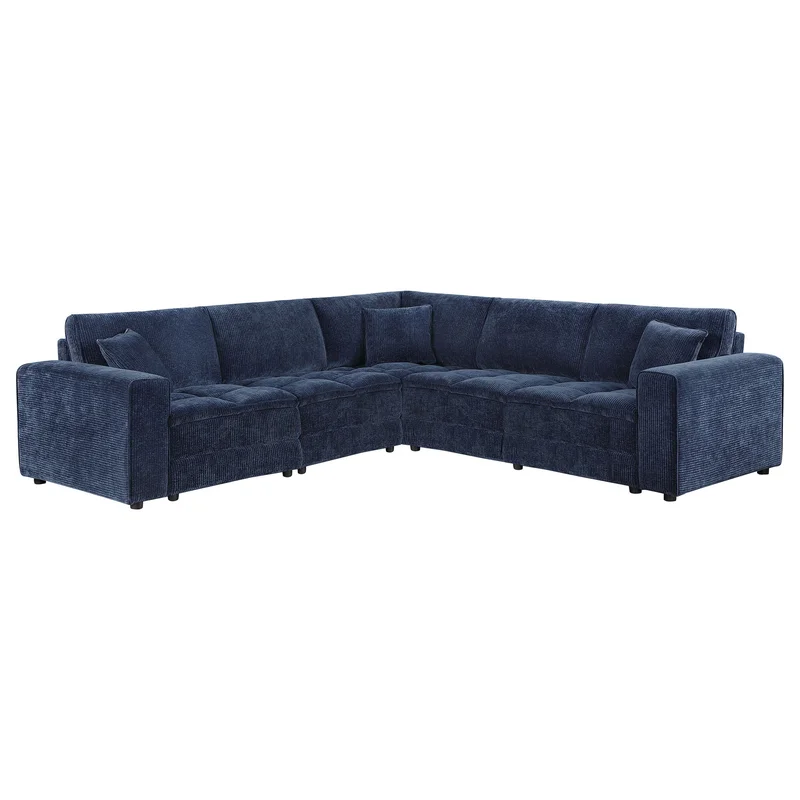 betterhomefurniture3344064