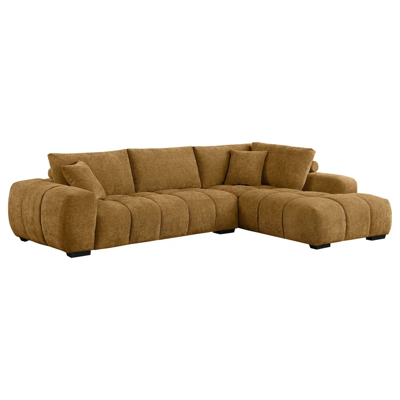betterhomefurniture3347166