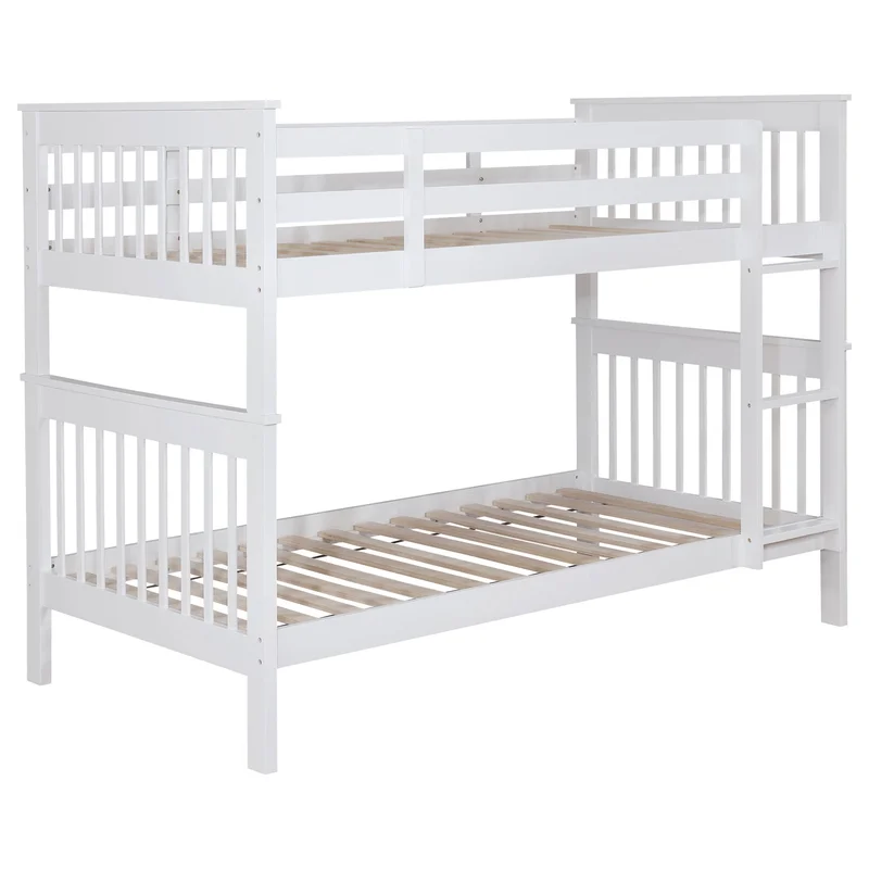 betterhomefurniture3348294