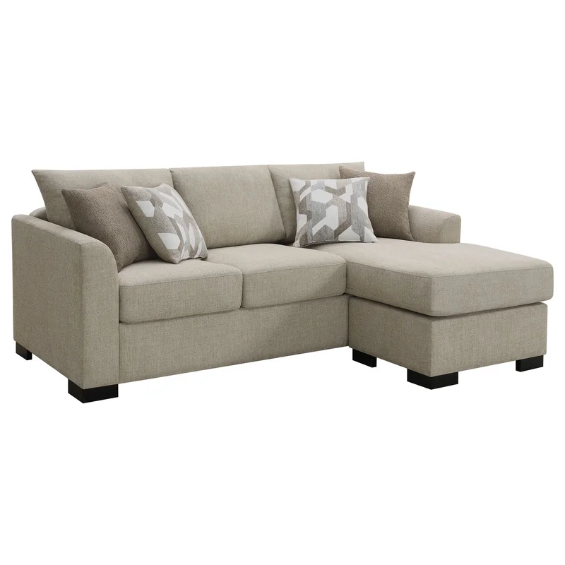 betterhomefurniture3350231
