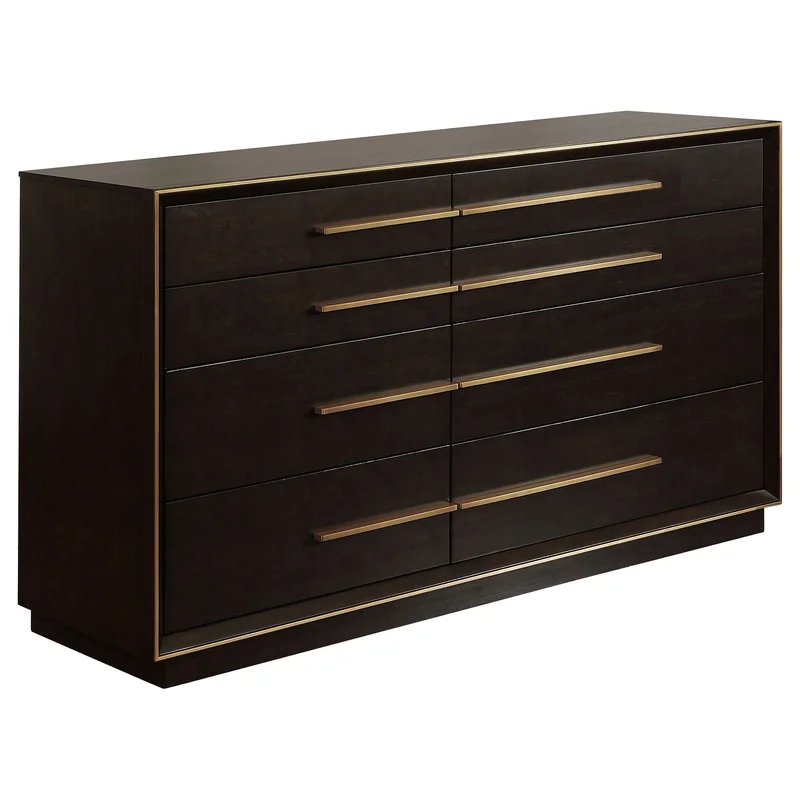 betterhomefurniture3350796