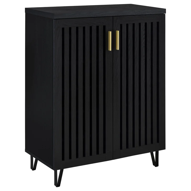 betterhomefurniture3352007