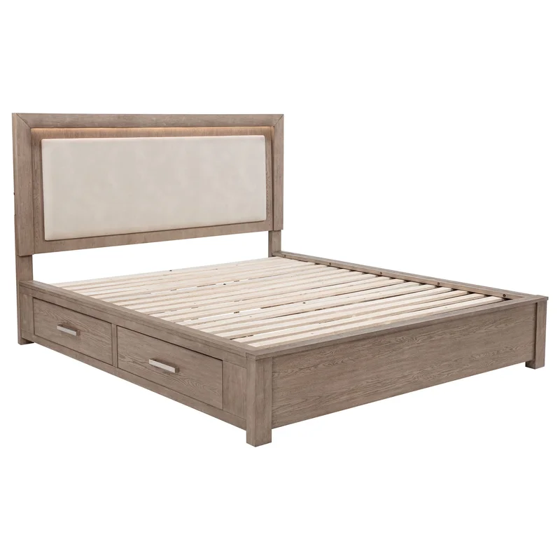 betterhomefurniture3352092