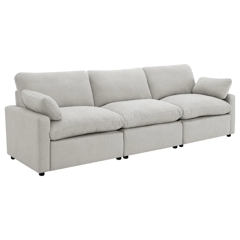 betterhomefurniture3352360