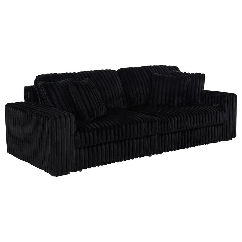 betterhomefurniture3352553