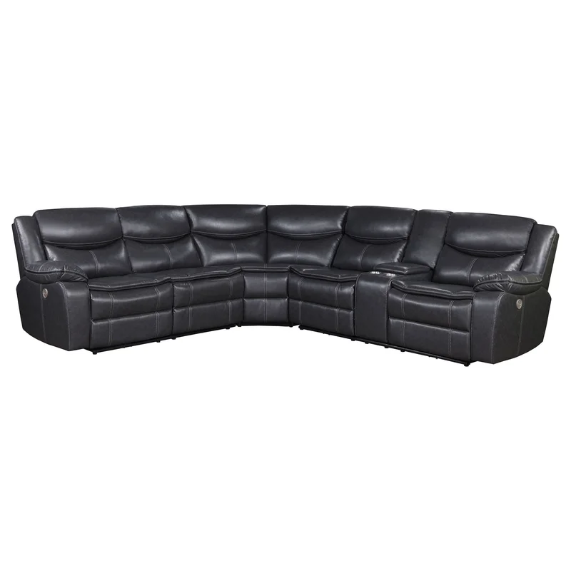betterhomefurniture3352788