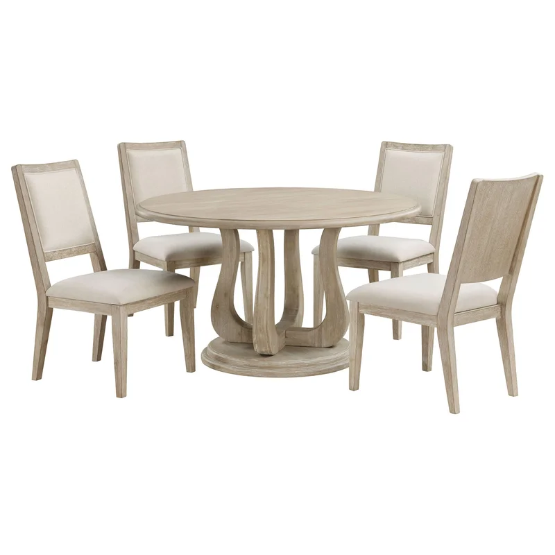 betterhomefurniture3352863