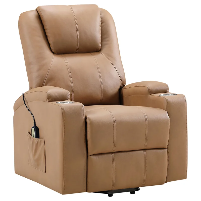betterhomefurniture3353132