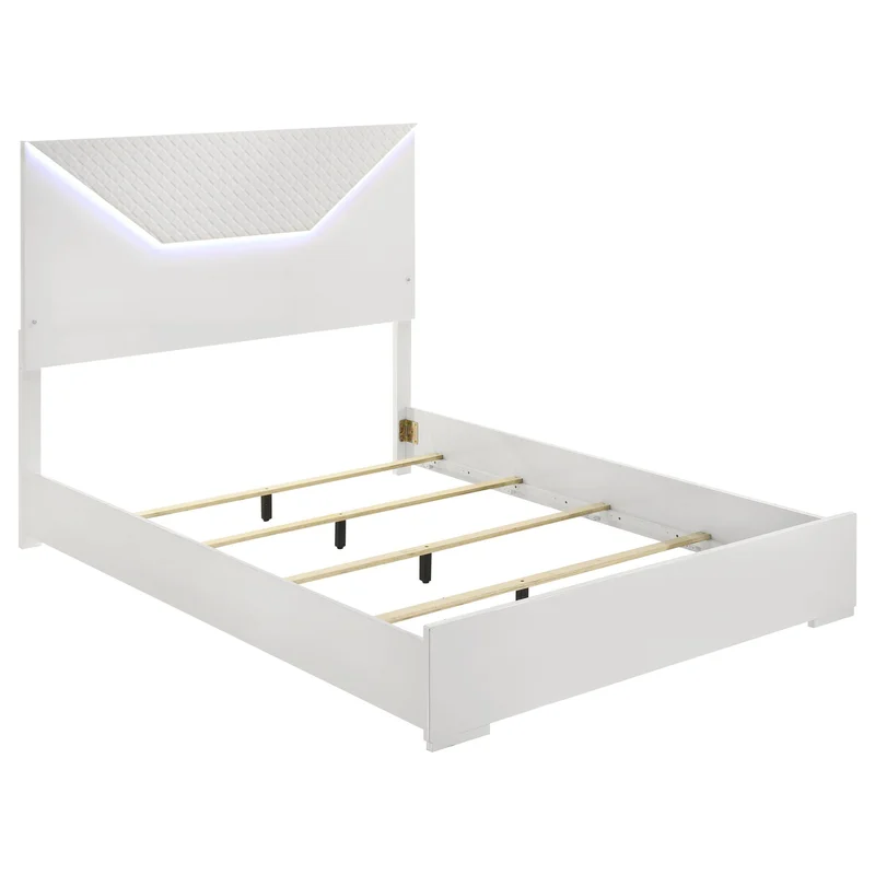 betterhomefurniture3353174